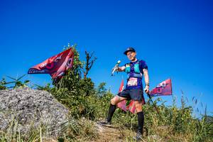 BIB: 
                            <button type="button" onclick="openModal(6944514)" class="btn btn-primary btn-sm float-right btn-popup" data-toggle="modal" data-target=".modal-high-quality">
                        <i class="fas fa-shopping-cart"></i> Add to Cart
                    </button>
                                            <button type="button" onclick="isThisMe(6944514, true)" class="btn btn-success btn-sm float-right btn-popup btn-isme hidden" data-toggle="tooltip" data-placement="bottom" title="นี่คือรูปของคุณใช่ไหม คลิกที่นี่เพื่อเอาเข้าอัลบั้ม">
                        <i class="fas fa-plus"></i> Add to album
                    </button>
                    <button type="button" onclick="isThisMe(6944514, false)" class="btn btn-warning btn-sm float-right btn-popup btn-isnotme hidden">
                        <i class="fas fa-ban"></i> Remove from album
                    </button>